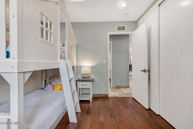 Image 17 of 52 For 6496 Bayberry Street