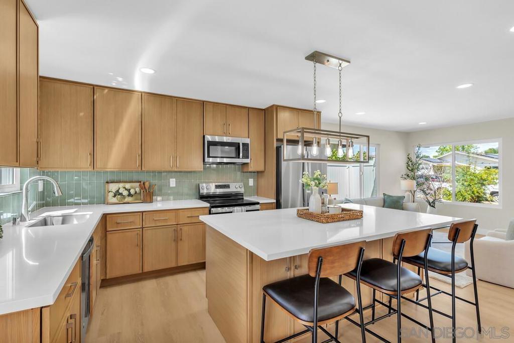 11374 Spica Dr - photo 11