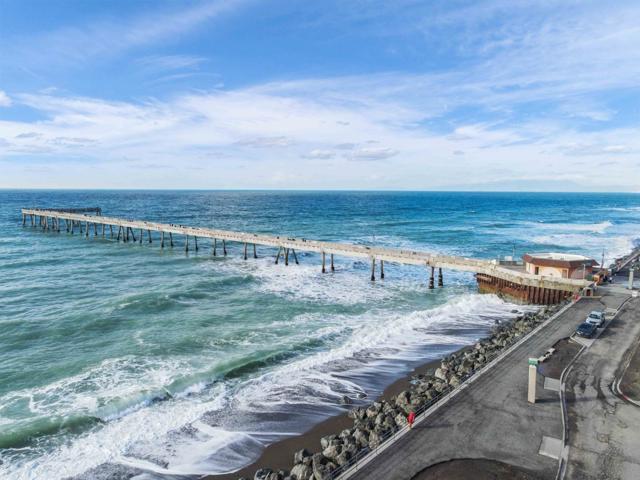 835 Fassler Avenue, Pacifica CA: https://media.crmls.org/mediaz/6df75489-8b5c-4d57-9e6c-c8119a89a46d.jpg