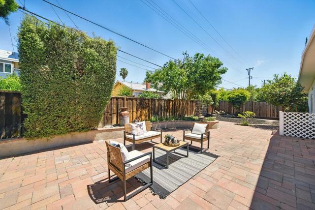 1064 Wunderlich Drive, San Jose CA: https://media.crmls.org/mediaz/6df762c6-d26a-40a1-800c-c6c9f76016c9.jpg