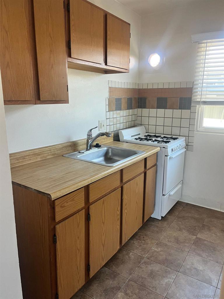 1604 Pacific Beach Drive - photo 8