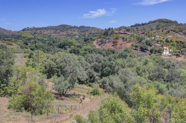 0 Camino Estribo, Temecula CA: https://media.crmls.org/mediaz/6df7b62f-209b-41c5-bd95-22a2e22a8b17.jpg
