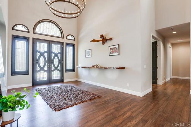 Image 14 of 49 For 3010 Bernardo Avenue