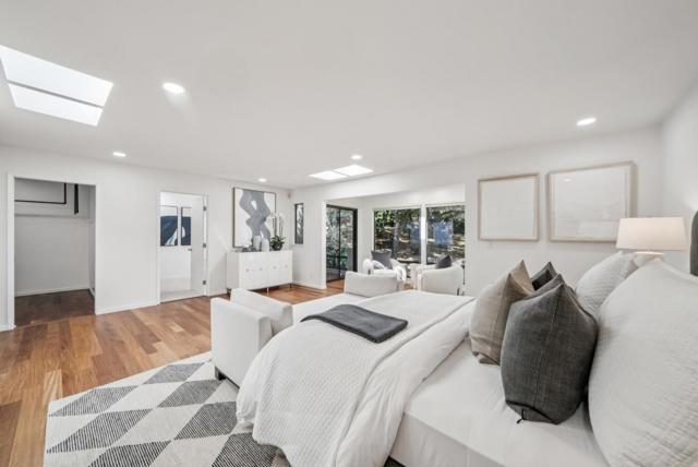 2 Thistle Street, Portola Valley CA: https://media.crmls.org/mediaz/6df7d393-673a-4416-93f5-5680fc6c1480.jpg