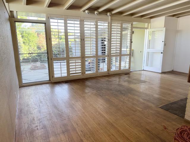 236 Lassen Avenue, Mountain View CA: https://media.crmls.org/mediaz/6df7dcd6-a4cc-4b0d-8f4e-05373d281aa8.jpg