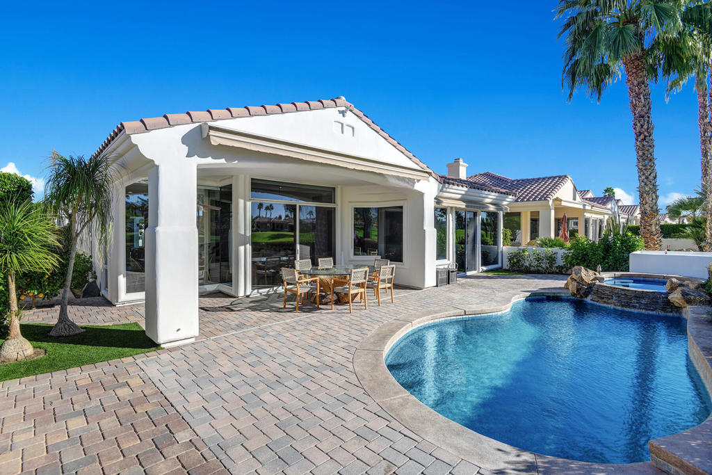 MLS #219141851PS image #6