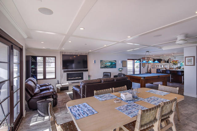 Detail Gallery Image 14 of 37 For 614 Avenida Victoria, San Clemente,  CA 92672 - – Beds | – Baths