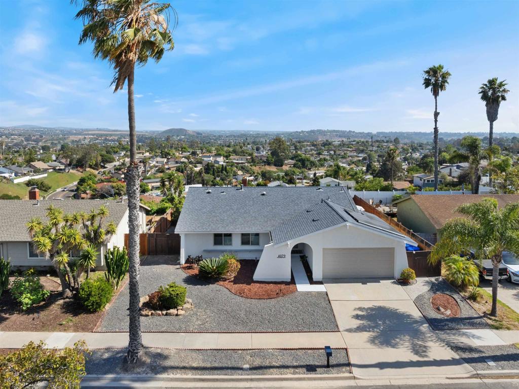 4079 Wooster