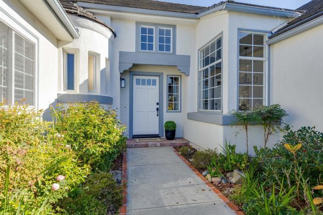 Detail Gallery Image 34 of 38 For 1911 La Subida Way, San Marcos,  CA 92078 - 3 Beds | 2 Baths