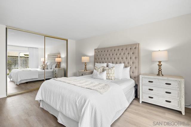 4456 Cather Avenue, San Diego CA: https://media.crmls.org/mediaz/6df82abc-998d-42d2-921d-2da20a7cc362.jpg
