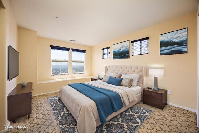 1110 Calabria St, Santee CA: https://media.crmls.org/mediaz/6df8316b-66b8-44fb-a14d-da0e1f65bec4.jpg