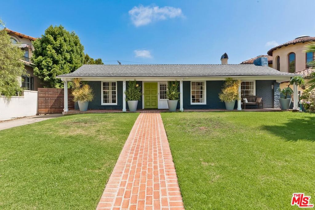 MLS #26984973 image #31