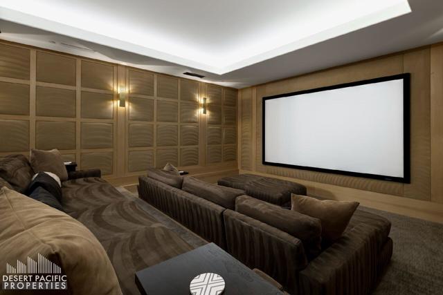 61461 Goodwood Dr, Thermal CA: https://media.crmls.org/mediaz/6df849a2-89d1-4dc4-a71a-3ebddd281563.jpg