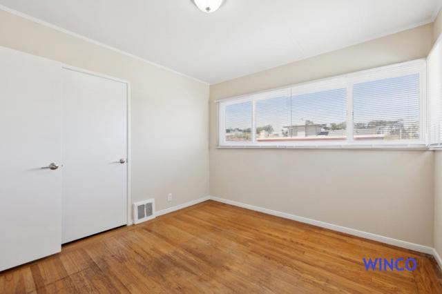 167 Glenwood Avenue, Daly City CA: https://media.crmls.org/mediaz/6df889f1-3f9e-4562-b419-dad331c7c0e4.jpg
