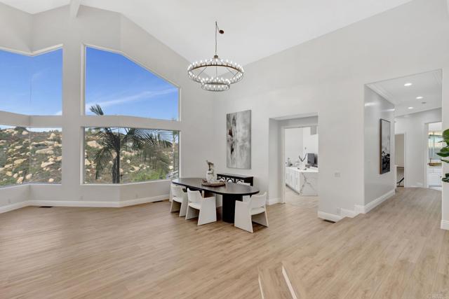 Image 10 of 48 For 9604 Misty Meadow Lane