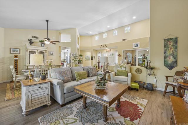 395 Pismo Bay Court, Oceanside CA: https://media.crmls.org/mediaz/6df89310-ca37-41d6-9735-6ea7f7edc422.jpg