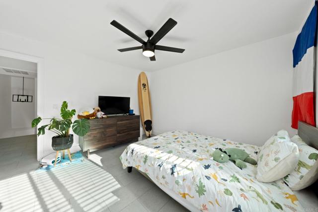 Home for Sale in Spring Valley