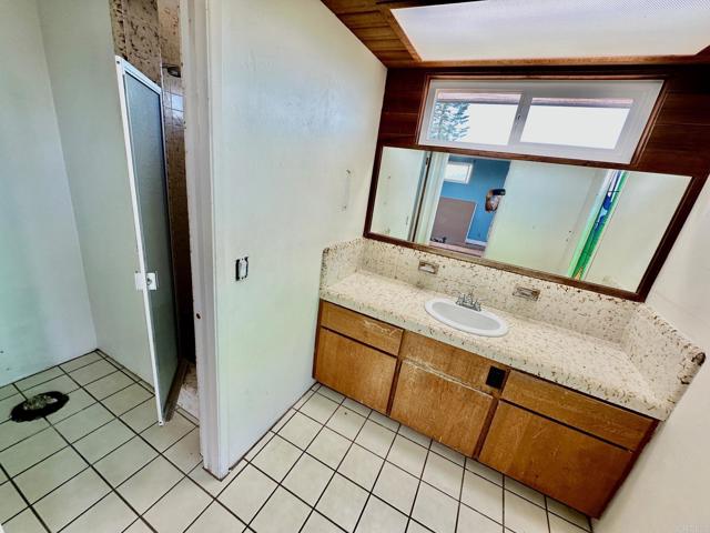 Detail Gallery Image 38 of 55 For 880 Crest View Rd, Vista,  CA 92081 - 4 Beds | 2/2 Baths