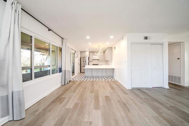 Image 3 of 22 For 8426 Summerdale Rd  Unit C