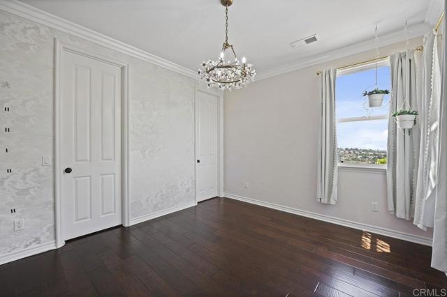 Detail Gallery Image 34 of 75 For 1717 Playa Vista, San Marcos,  CA 92078 - 4 Beds | 4 Baths