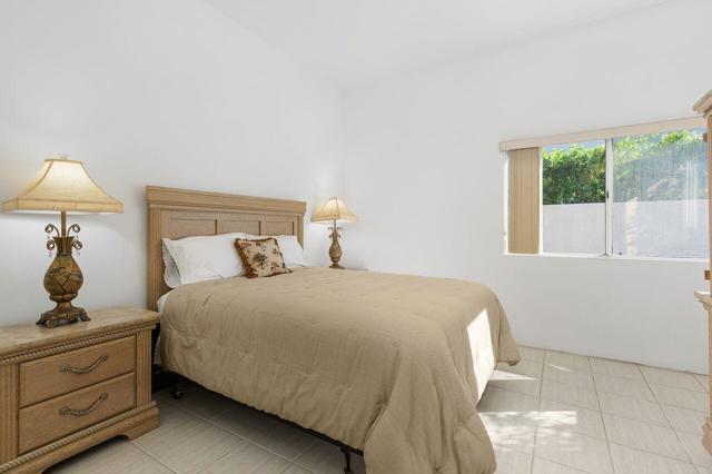 31 Pebble Beach Drive, Rancho Mirage, CA 92270