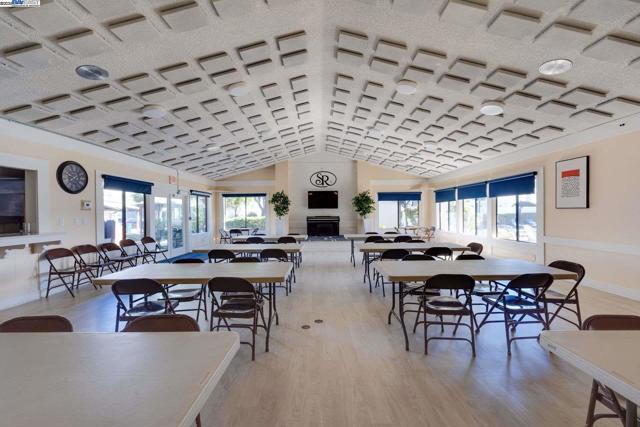 132 Jiminez, Hayward CA: https://media.crmls.org/mediaz/6df91886-cfcd-48f3-89cd-c06866b44b2a.jpg