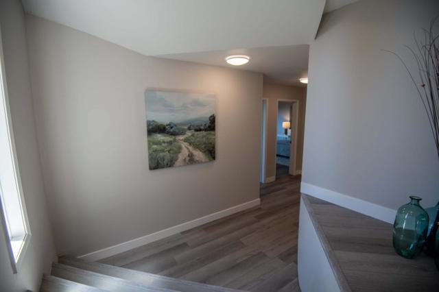 970 Columbus Street, El Granada CA: https://media.crmls.org/mediaz/6df9290c-3ca2-4fcb-8590-bf5987dd64eb.jpg