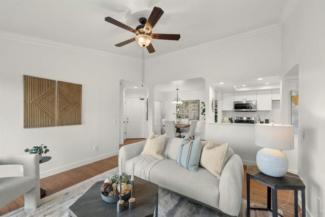 Photo #3: PTP2501284 Listing 