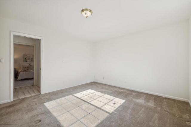 Image 67 of 85 For 20904 Prospect Road