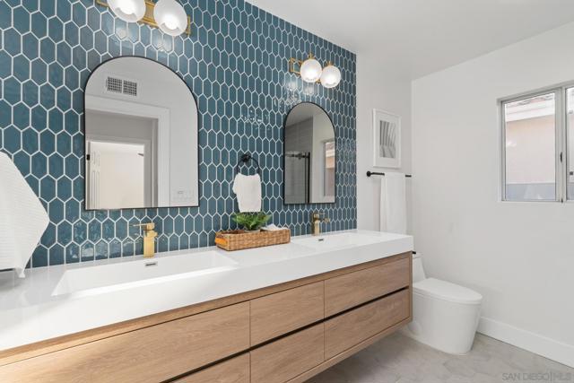 MLS #250038764SD image #27