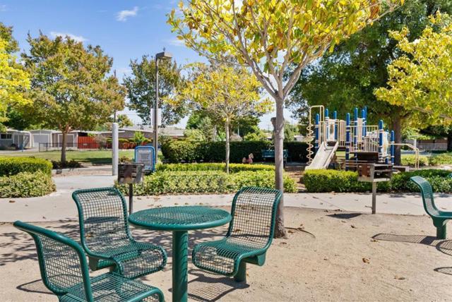 1443 Keoncrest Avenue, San Jose CA: https://media.crmls.org/mediaz/6df99b22-345b-4228-a9ee-ebd937e8b625.jpg