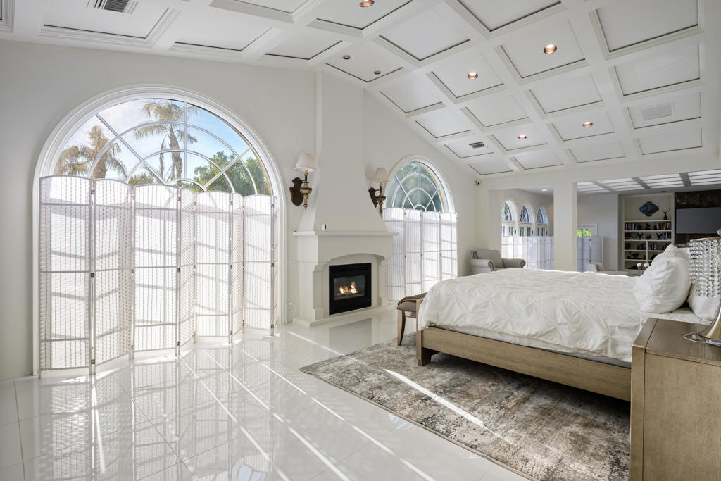 MLS #219139019DA image #24