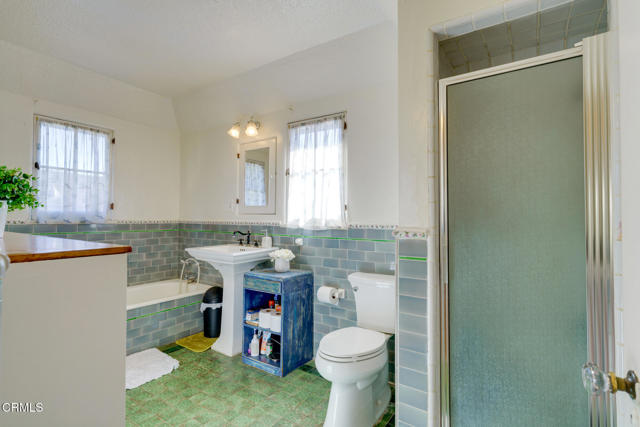 Detail Gallery Image 25 of 41 For 1242 Cedaredge Ave, Los Angeles,  CA 90041 - 3 Beds | 2 Baths