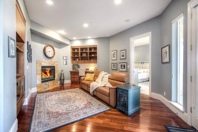 Detail Gallery Image 32 of 68 For 28521 Gladstone Ct, Escondido,  CA 92026 - 3 Beds | 3/1 Baths