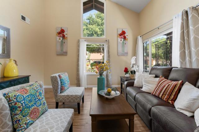 3195 Kawalker Lane, San Jose CA: https://media.crmls.org/mediaz/6dfa0fb7-7d80-4b4c-b62d-ab00eba2494d.jpg