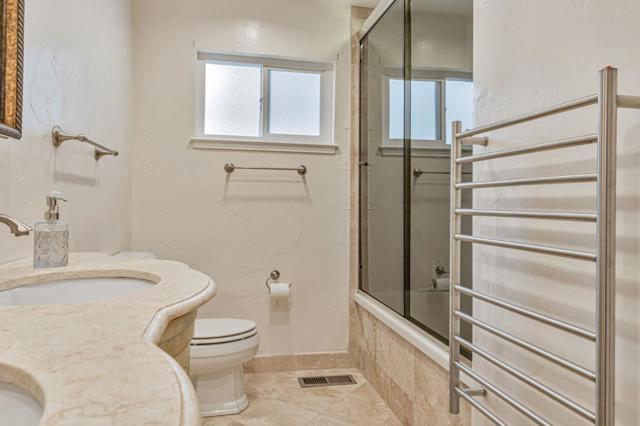 167 Shooting Star, Foster City CA: https://media.crmls.org/mediaz/6dfa539f-3927-43b4-af95-213500dae9b5.jpg