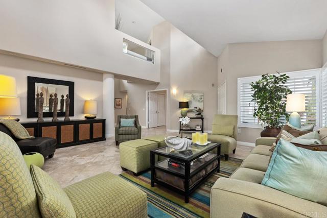 Detail Gallery Image 7 of 74 For 4170 Andros Way, Oceanside,  CA 92056 - 3 Beds | 3/1 Baths