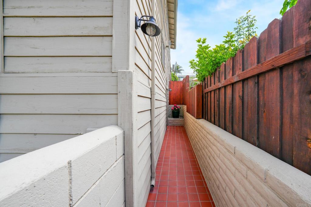 3711 Columbia Street - photo 4