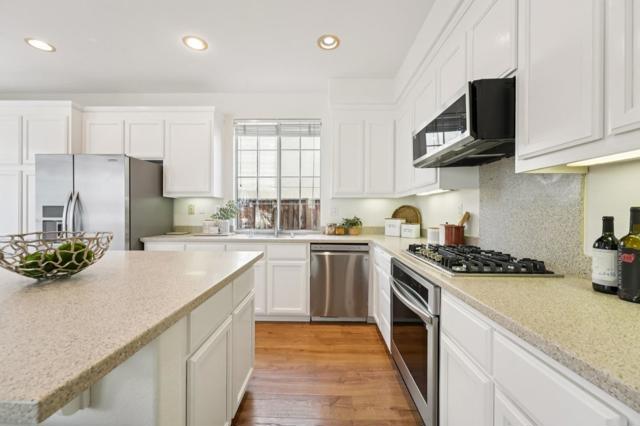 3430 Maroun Place, San Jose CA: https://media.crmls.org/mediaz/6dfa81f3-be11-478f-8ffd-44a35fdb9327.jpg