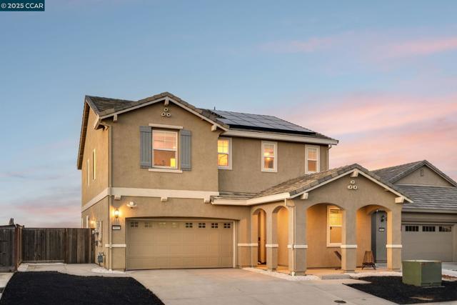 9603 Del Seis Dr, Sacramento CA: https://media.crmls.org/mediaz/6dfa9d57-8a49-41dc-8113-afbc919c9a1e.jpg