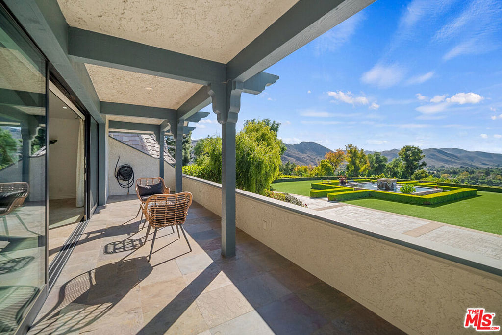 6Dfac456 E3E2 4D6E B35D Ecc6Ead44Cc2 11875 Pradera Road, Camarillo, Ca 93012 &Lt;Span Style='BackgroundColor:transparent;Padding:0Px;'&Gt; &Lt;Small&Gt; &Lt;I&Gt; &Lt;/I&Gt; &Lt;/Small&Gt;&Lt;/Span&Gt;