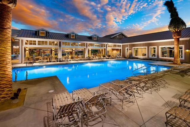7110 Calistoga Lane, Dublin CA: https://media.crmls.org/mediaz/6dfac754-b9f8-4ce6-8e71-37a2aebf3647.jpg