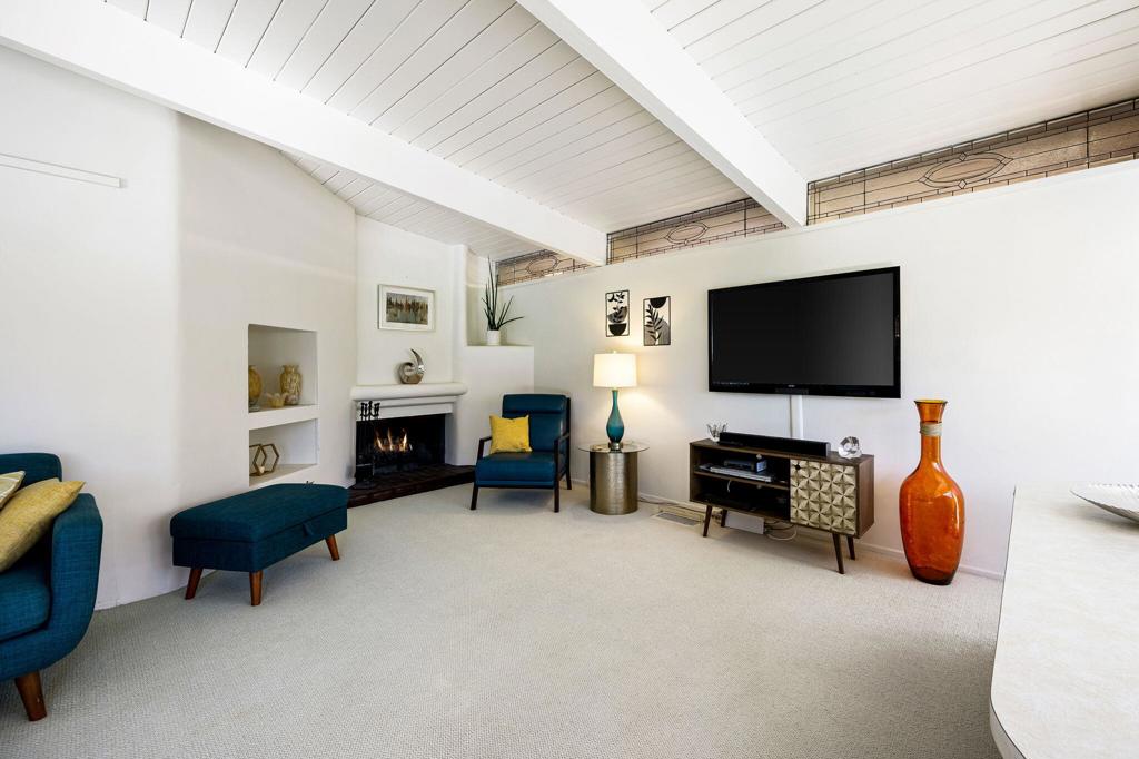 MLS #219140029DA image #12