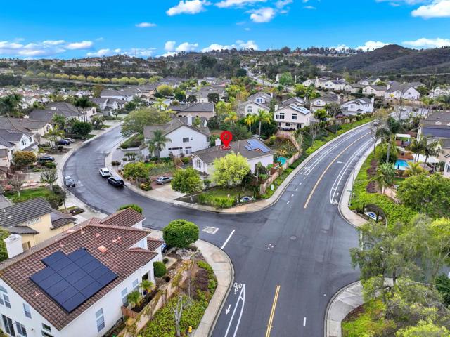 Image 1 of 39 For 12032 Caneridge Rd
