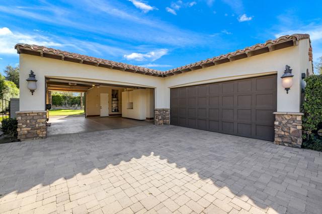 Image 41 of 50 For 80959 Rockberry Court