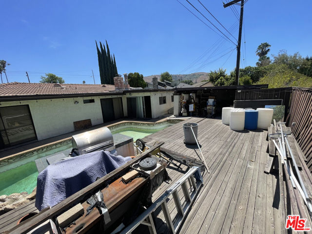 2453 Fullerton Road, Rowland Heights CA: https://media.crmls.org/mediaz/6dfb0fd4-85f7-477e-a149-aeb1cddbe5a2.jpg