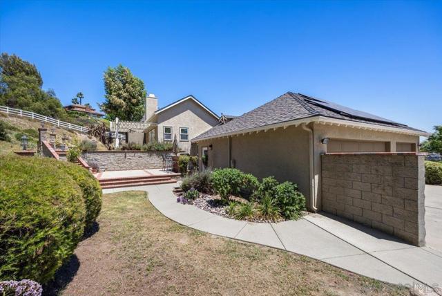 Image 46 of 72 For 30230 De Portola Rd
