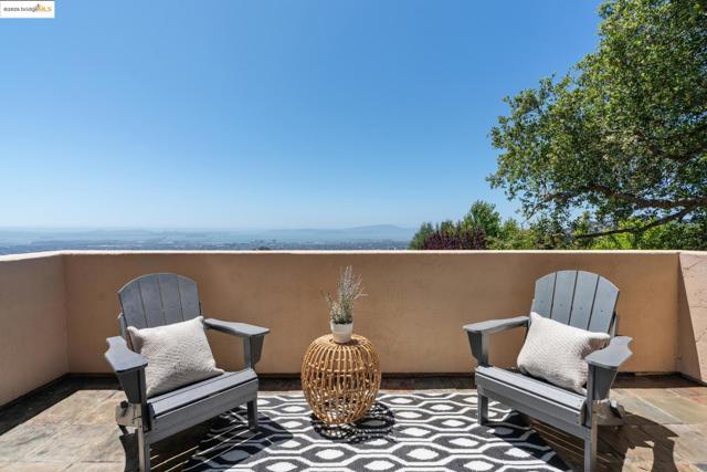 16032 Broadway Ter, Oakland CA: https://media.crmls.org/mediaz/6dfb34b4-c0b6-4aa0-ba1a-0180415dd8c4.jpg