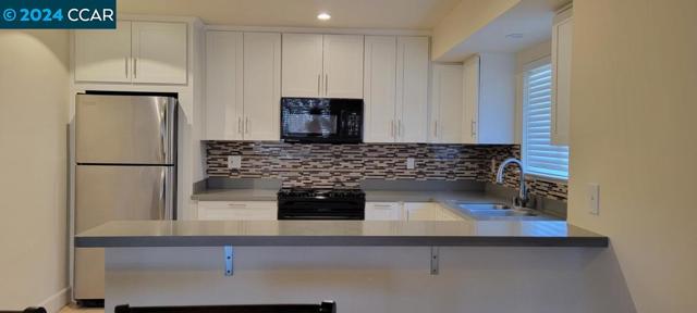 Image 4 of 20 For 272 Agua Caliente Rd