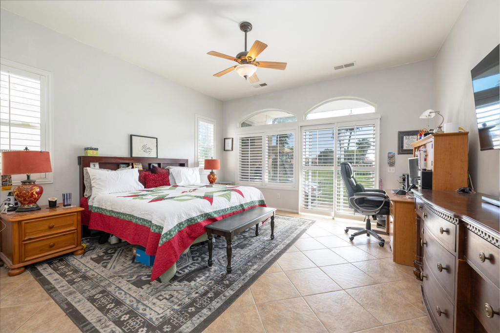 MLS #219138325DA image #12